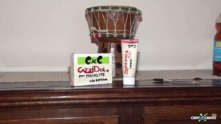 Acute Maialite - Complete Movie CentoXCento
