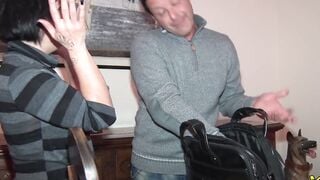 Acute Maialite - Complete Movie CentoXCento