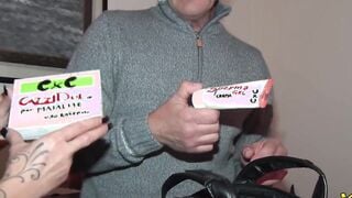 Acute Maialite - Complete Movie CentoXCento