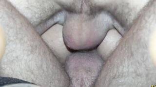 Acute Maialite - Complete Movie CentoXCento