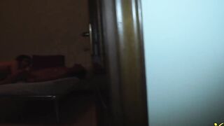 Acute Maialite - Complete Movie CentoXCento