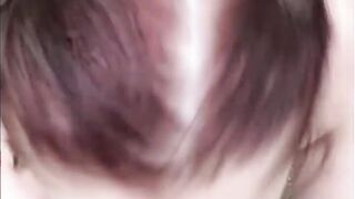 Ashton has some bomb booty cunt