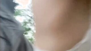 Ashton has some bomb booty cunt