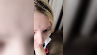 School chick Solo Female kinky play