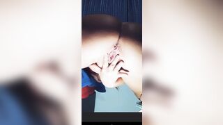 Mirelladelicia compilation photos diverse