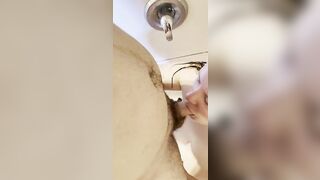 See me suck my hubby off again?