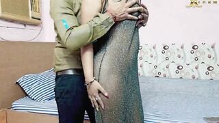 INDIAN FAMOUS ACTRESS TINA DONT RESIST HERSELF AND BANGED BY FANS LONG DICK
