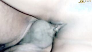 INDIAN FAMOUS ACTRESS TINA DONT RESIST HERSELF AND BANGED BY FANS LONG DICK