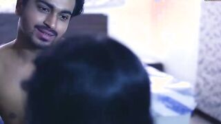 Indian real sex video