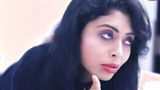 Indian real sex video