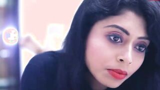 Indian real sex video