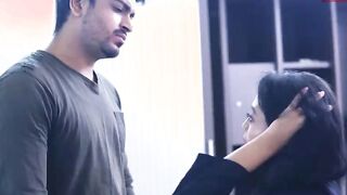 Indian real sex video