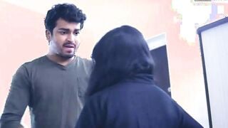 Indian real sex video