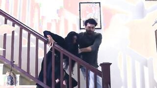 Indian real sex video