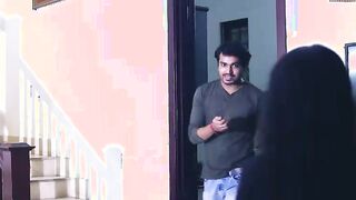 Indian real sex video