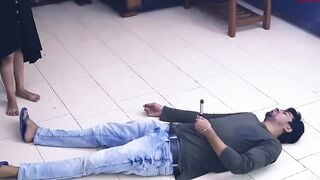 Indian real sex video