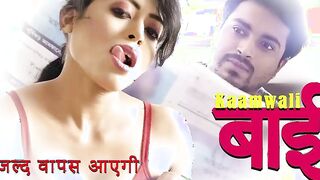 Indian real sex video