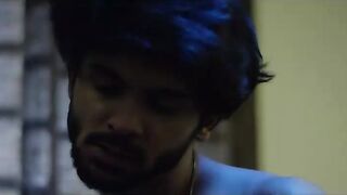 Indian sex Video