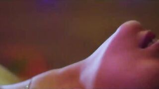 Indian sex Video