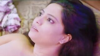 Indian sex Video
