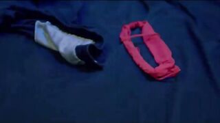 Indian sex Video