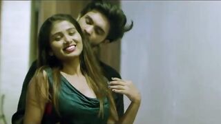 Indian sex Video