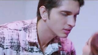Indian sex Video