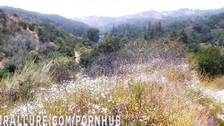Aidra Fox pov Oral