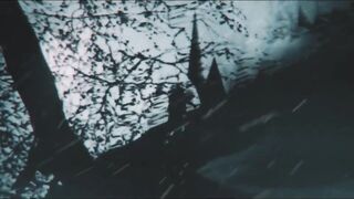 The Finality of Mt.Fuckmoore
