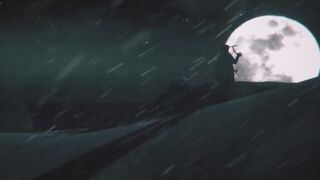The Finality of Mt.Fuckmoore