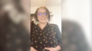 Diapered Dream women vol one