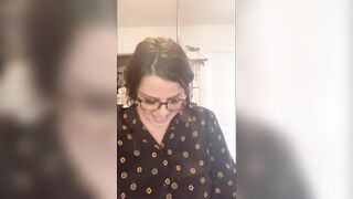Diapered Dream women vol one