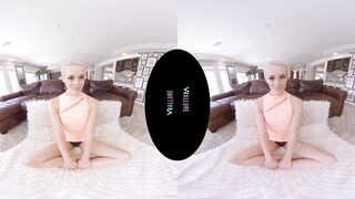 VRALLURE Are You My Ideal Man?
