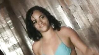 Casais Ricos Marcam Encontros Sexuais e Fazem Suruba,  Dupla Penetração,  Anal e Putaria até o Dia Clarear