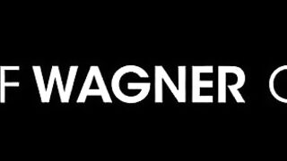 Casting boned for Dacada inside her crazy apartment! WOLF WAGNER CASTING