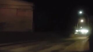 Huge dicked bro surprises the FAKings' secretary
