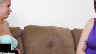 Long Titty Tongue Fucking Siri Pornstar Bangs Her Hot Next Door Laela Pryce