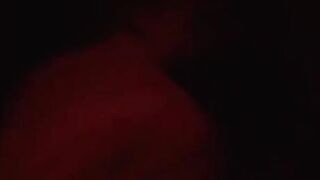 Seducing an pure 18 yo at her first casting