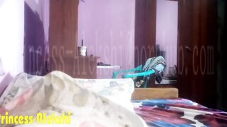SRI LANKAN ORAL SEX කොන්ඩෙ පුරාම කැරී නෑව්වනේ...අයියෝ....
