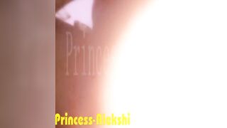 SRI LANKAN ORAL SEX කොන්ඩෙ පුරාම කැරී නෑව්වනේ...අයියෝ....