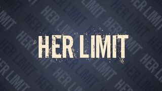 HerLimit - Cathy Heaven & Vittoria Dolce Hungarian Bimbos Hardcore double penetration Group Anal Fucking - LETSDOEIT