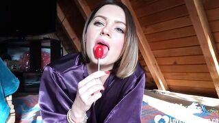 My vagina needs some rough dick