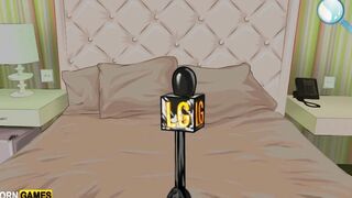50+ point of view