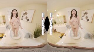 Sexual America - Alyx Celeb has a confession to make