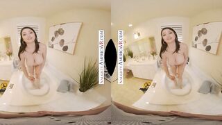 Sexual America - Alyx Celeb has a confession to make