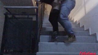 amateur outside compilation Sex martubation  cummed wank