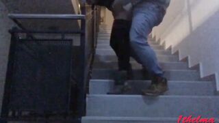 amateur outside compilation Sex martubation  cummed wank