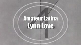 Lynn Love offer lots of eye contact inside the point-of-see blow job clip Delicious Lynn Love from The Cock Suckers!