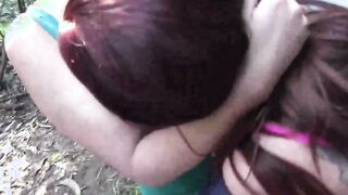 Gorgeous LOVE!!! - (Part #04)