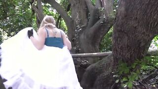 Irresistible LOVE!!! - (Part #03)
